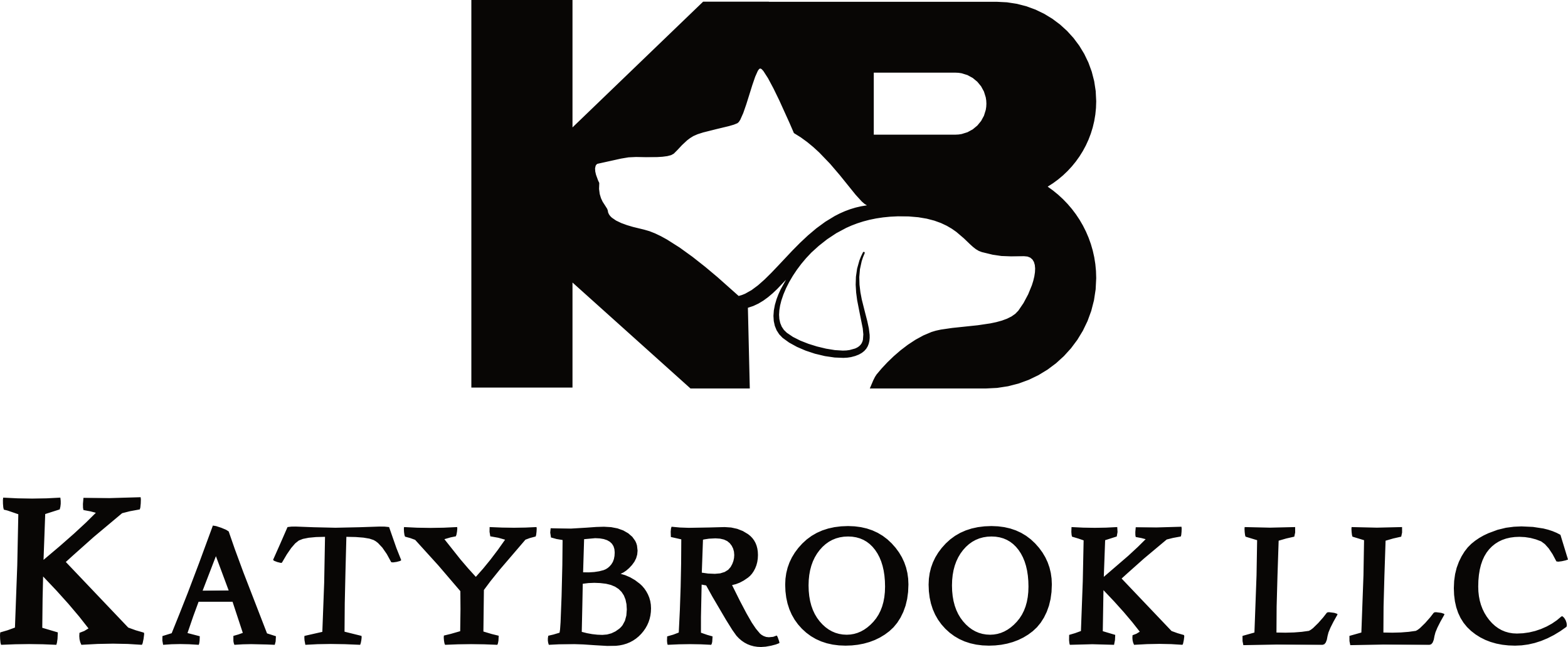 Katybrook LLC